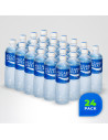 Pocari Sweat - 500ml 24pz. (Bebida Hidrantante)