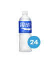 Pocari Sweat - 500ml 24pz. (Bebida Hidrantante)