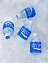 Pocari Sweat - 500ml 6 botellas (Bebida Hidrantante)