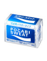 Pocari en Bolsa 10 L 10 pack
